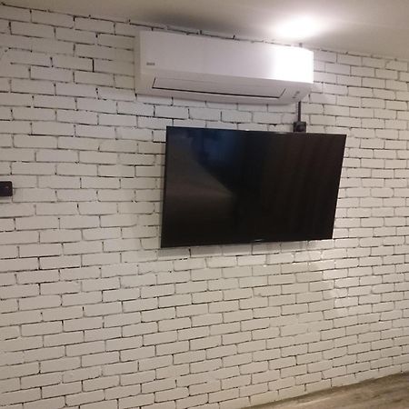68 Boutique Hotel 实兆远 外观 照片