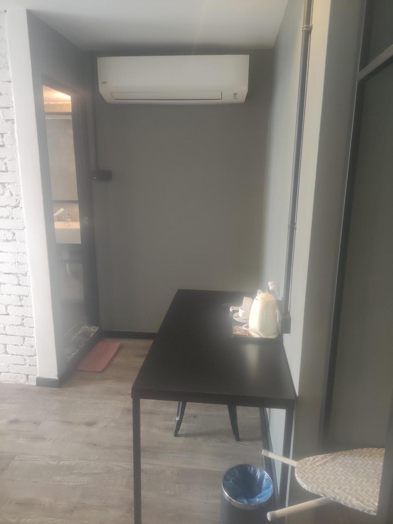 68 Boutique Hotel 实兆远 外观 照片