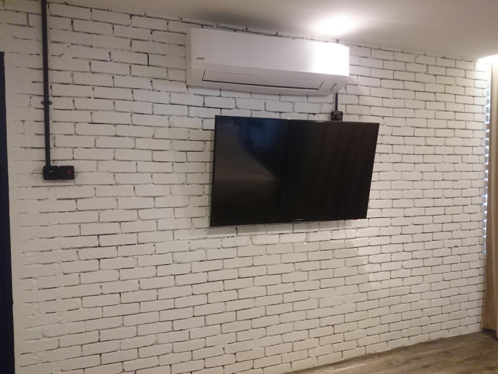 68 Boutique Hotel 实兆远 外观 照片