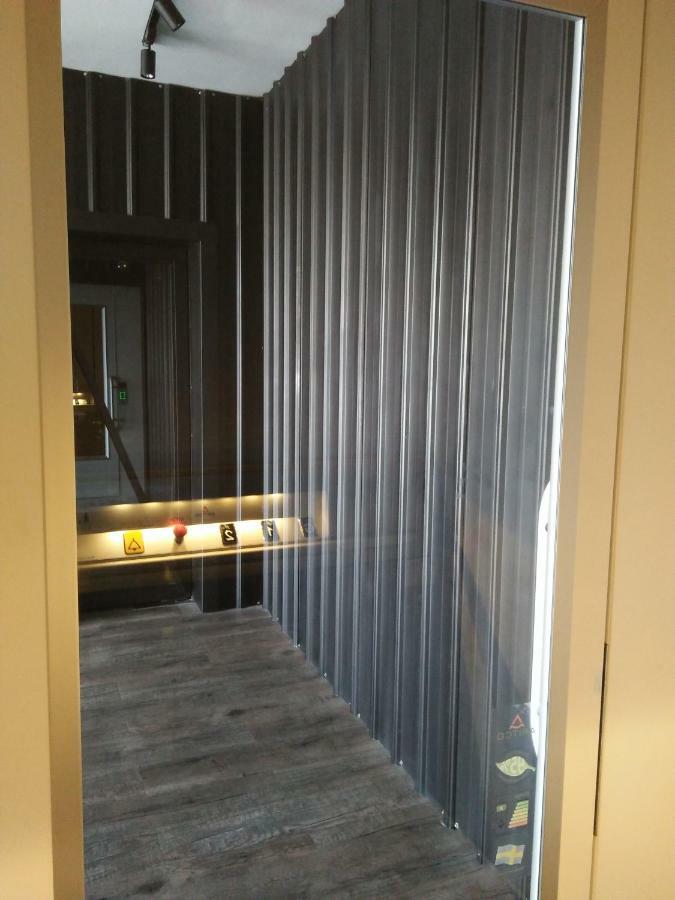 68 Boutique Hotel 实兆远 外观 照片